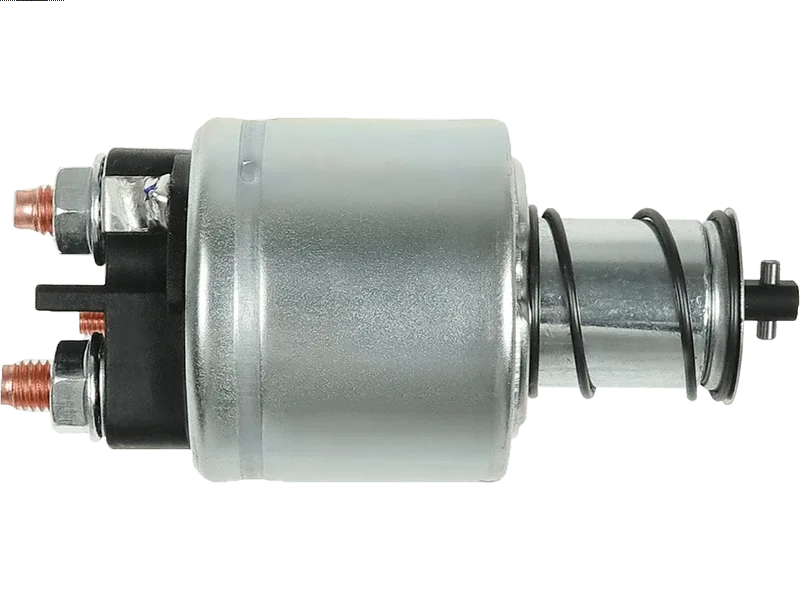SS3016 AS-PL - 4.CZĘŚCI ROZRUSZNIKA — zdjęcie 4 z 4
