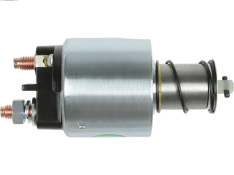 SS3018 AS-PL - 4.CZĘŚCI ROZRUSZNIKA — zdjęcie 4 z 4