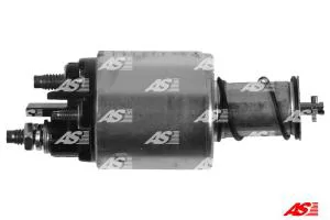 SS3019 AS-PL - 4.CZĘŚCI ROZRUSZNIKA — zdjęcie 1 z 4