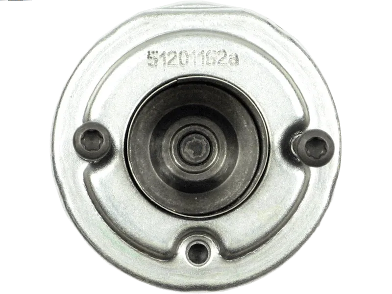 SS3021(VALEO) Valeo - 4.CZĘŚCI ROZRUSZNIKA — zdjęcie 3 z 4