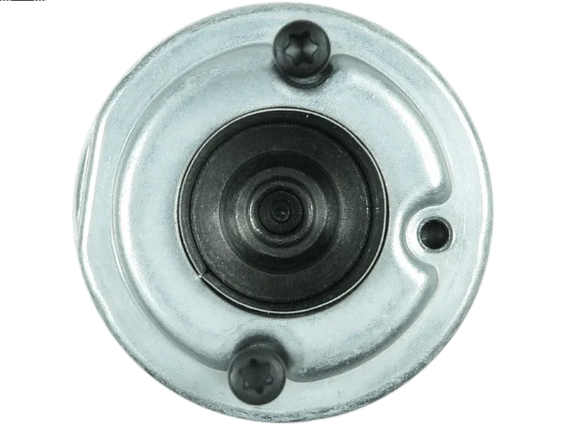 SS3024(VALEO) Valeo - 4.CZĘŚCI ROZRUSZNIKA — zdjęcie 4 z 4