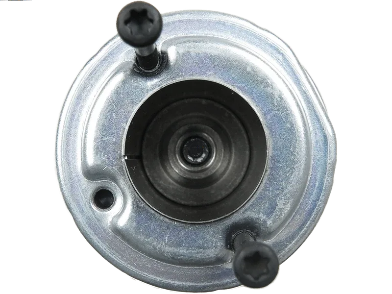 SS3026(VALEO) Valeo - 4.CZĘŚCI ROZRUSZNIKA — zdjęcie 4 z 4