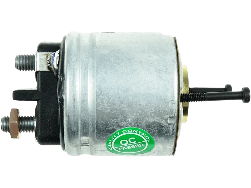 SS3027(VALEO) Valeo - 4.CZĘŚCI ROZRUSZNIKA — zdjęcie 3 z 3