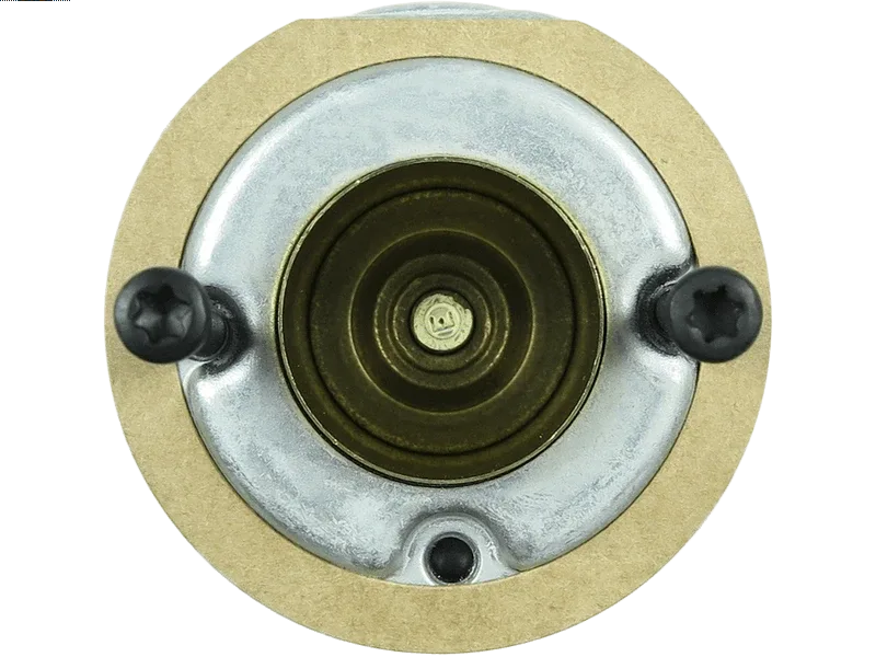 SS3027(VALEO) Valeo - 4.CZĘŚCI ROZRUSZNIKA — zdjęcie 1 z 3