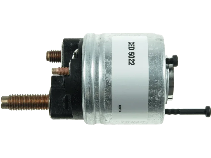 SS3028(VALEO) Valeo - 4.CZĘŚCI ROZRUSZNIKA — zdjęcie 4 z 4