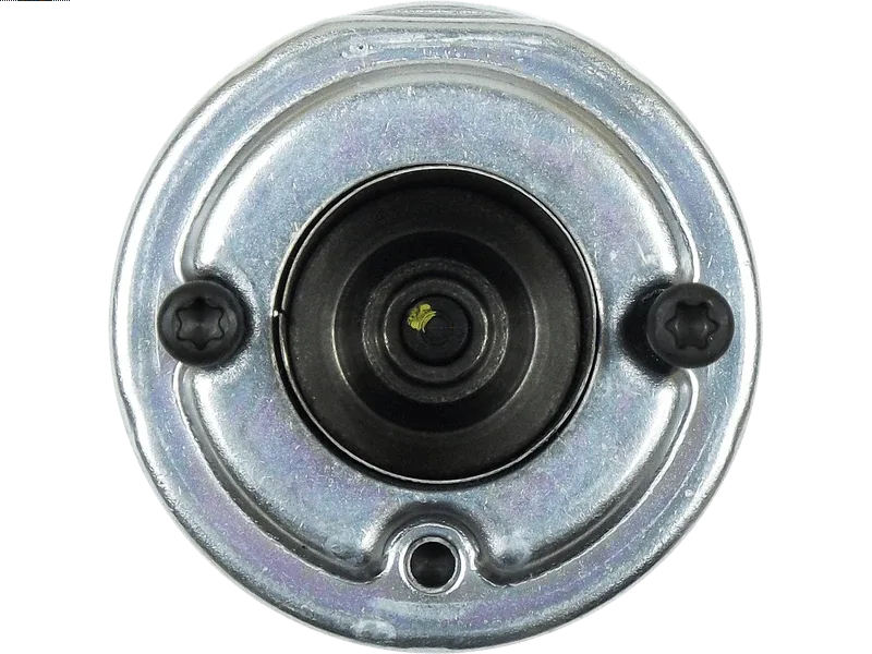 SS3031(VALEO) Valeo - 4.CZĘŚCI ROZRUSZNIKA — zdjęcie 3 z 4