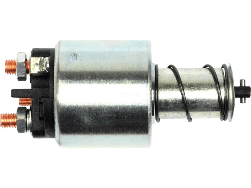 SS3033 AS-PL - 4.CZĘŚCI ROZRUSZNIKA — zdjęcie 2 z 4