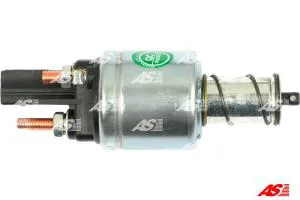 SS3034 AS-PL - 4.CZĘŚCI ROZRUSZNIKA — zdjęcie 1 z 4