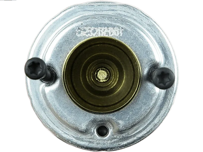 SS3035(VALEO) Valeo - 4.CZĘŚCI ROZRUSZNIKA — zdjęcie 4 z 4