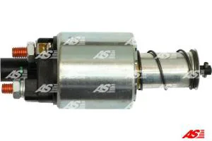 SS3038 AS-PL - 4.CZĘŚCI ROZRUSZNIKA — zdjęcie 1 z 4