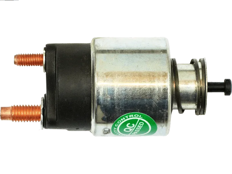 SS3039(VALEO) Valeo - 4.CZĘŚCI ROZRUSZNIKA — zdjęcie 4 z 4