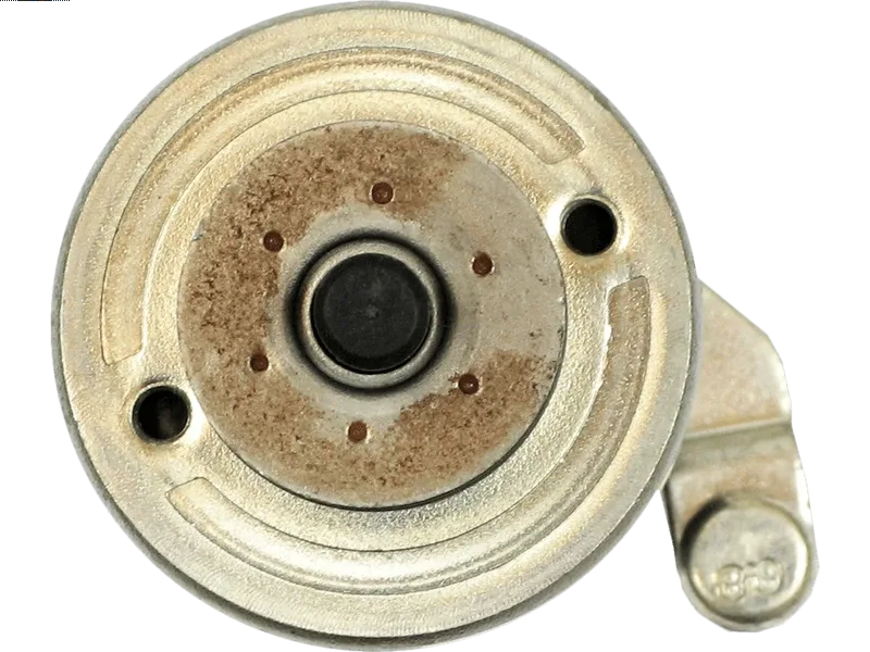 SS3039(VALEO) Valeo - 4.CZĘŚCI ROZRUSZNIKA — zdjęcie 3 z 4