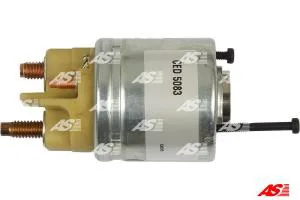 SS3041(VALEO) Valeo - 4.CZĘŚCI ROZRUSZNIKA — zdjęcie 1 z 4