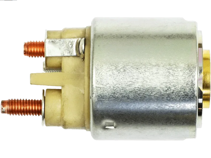 SS3042(VALEO) Valeo - 4.CZĘŚCI ROZRUSZNIKA — zdjęcie 2 z 4