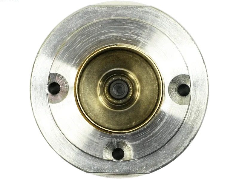SS3042(VALEO) Valeo - 4.CZĘŚCI ROZRUSZNIKA — zdjęcie 3 z 4
