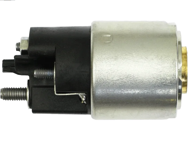 SS3043(VALEO) Valeo - 4.CZĘŚCI ROZRUSZNIKA — zdjęcie 2 z 4