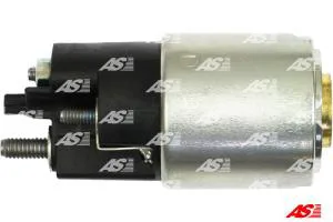 SS3043(VALEO) Valeo - 4.CZĘŚCI ROZRUSZNIKA — zdjęcie 1 z 4
