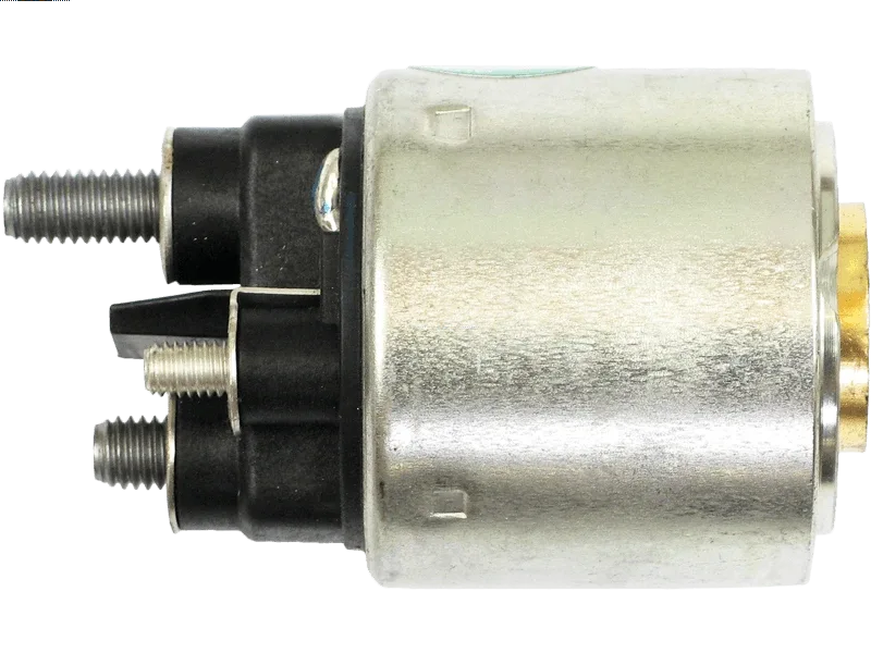 SS3044(VALEO) Valeo - 4.CZĘŚCI ROZRUSZNIKA — zdjęcie 2 z 4
