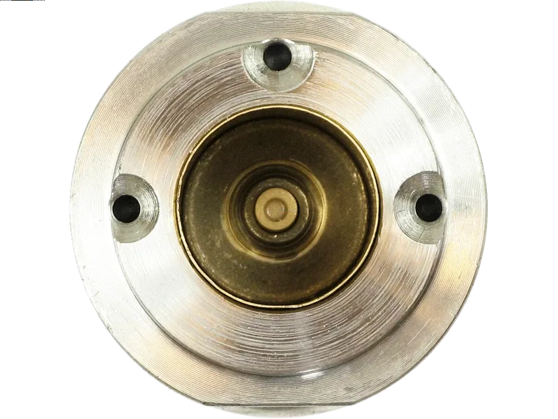 SS3044(VALEO) Valeo - 4.CZĘŚCI ROZRUSZNIKA — zdjęcie 3 z 4