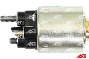 SS3044(VALEO) Valeo - 4.CZĘŚCI ROZRUSZNIKA — zdjęcie 1 z 4