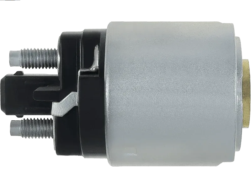 SS3049(VALEO) VALEO - 4.CZĘŚCI ROZRUSZNIKA — zdjęcie 2 z 4