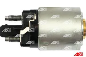 SS3049(VALEO) VALEO - 4.CZĘŚCI ROZRUSZNIKA — zdjęcie 1 z 4
