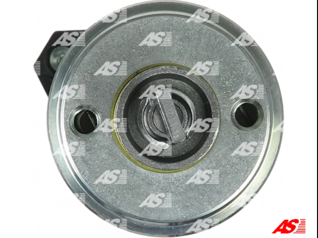 SS0349P AS-PL - 4.CZĘŚCI ROZRUSZNIKA — zdjęcie 6 z 6