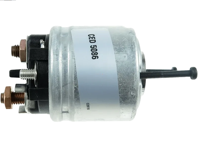 SS3050(VALEO) Valeo - 4.CZĘŚCI ROZRUSZNIKA — zdjęcie 4 z 4