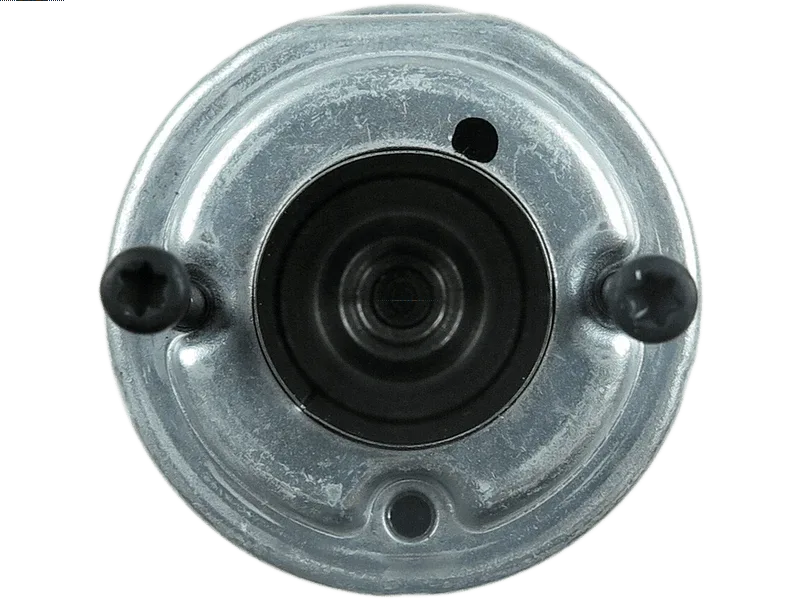 SS3050(VALEO) Valeo - 4.CZĘŚCI ROZRUSZNIKA — zdjęcie 3 z 4