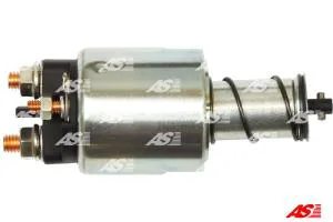 SS3050 AS-PL - 4.CZĘŚCI ROZRUSZNIKA — zdjęcie 1 z 4