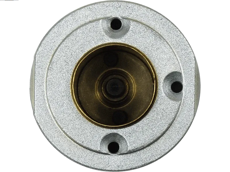 SS3053(VALEO) Valeo - 4.CZĘŚCI ROZRUSZNIKA — zdjęcie 3 z 4