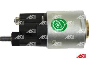 SS3053(VALEO) Valeo - 4.CZĘŚCI ROZRUSZNIKA — zdjęcie 1 z 4