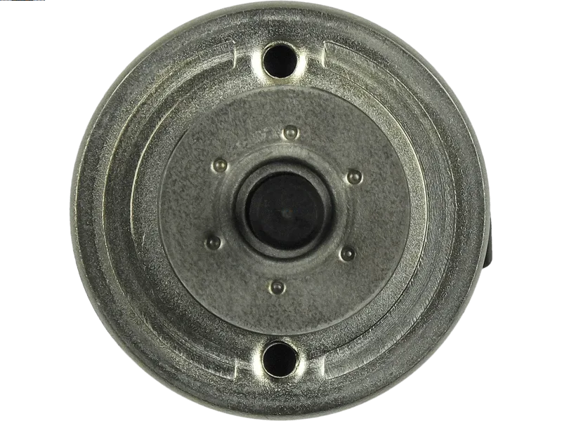 SS3058(VALEO) Valeo - 4.CZĘŚCI ROZRUSZNIKA — zdjęcie 3 z 4