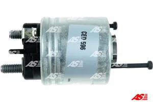 SS3060(VALEO) Valeo - 4.CZĘŚCI ROZRUSZNIKA — zdjęcie 1 z 4