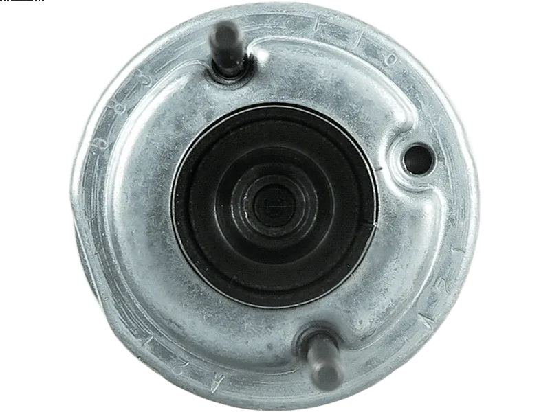 SS3061(VALEO) Valeo - 4.CZĘŚCI ROZRUSZNIKA — zdjęcie 3 z 4