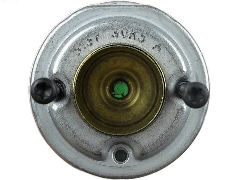 SS3064(VALEO) Valeo - 4.CZĘŚCI ROZRUSZNIKA — zdjęcie 3 z 4