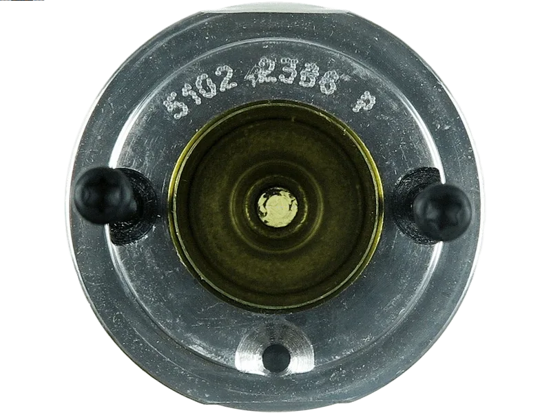 SS3066(VALEO) Valeo - 4.CZĘŚCI ROZRUSZNIKA — zdjęcie 3 z 4