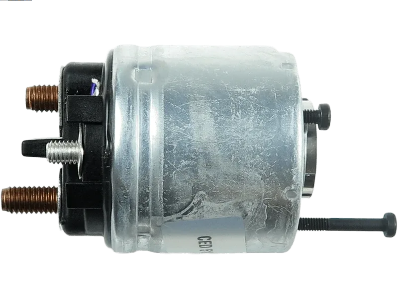 SS3067(VALEO) Valeo - 4.CZĘŚCI ROZRUSZNIKA — zdjęcie 2 z 4