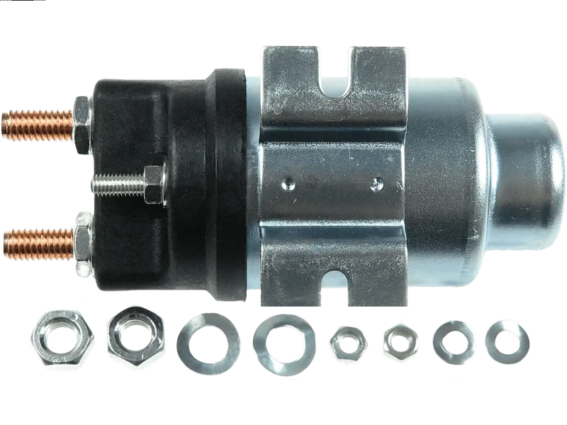 SS3068(VALEO) Valeo - 4.CZĘŚCI ROZRUSZNIKA — zdjęcie 3 z 3