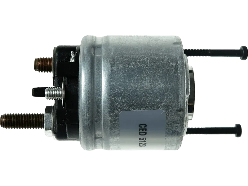SS3069(VALEO) Valeo - 4.CZĘŚCI ROZRUSZNIKA — zdjęcie 2 z 4