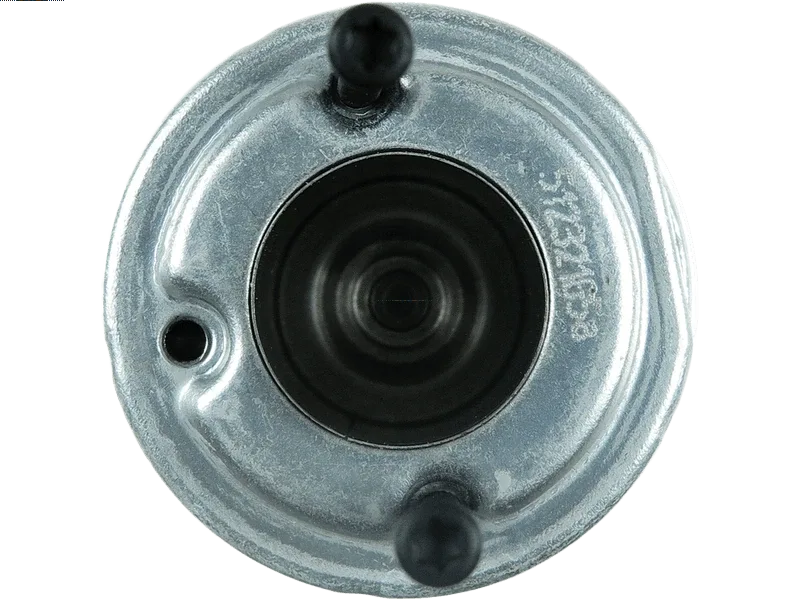 SS3069(VALEO) Valeo - 4.CZĘŚCI ROZRUSZNIKA — zdjęcie 3 z 4