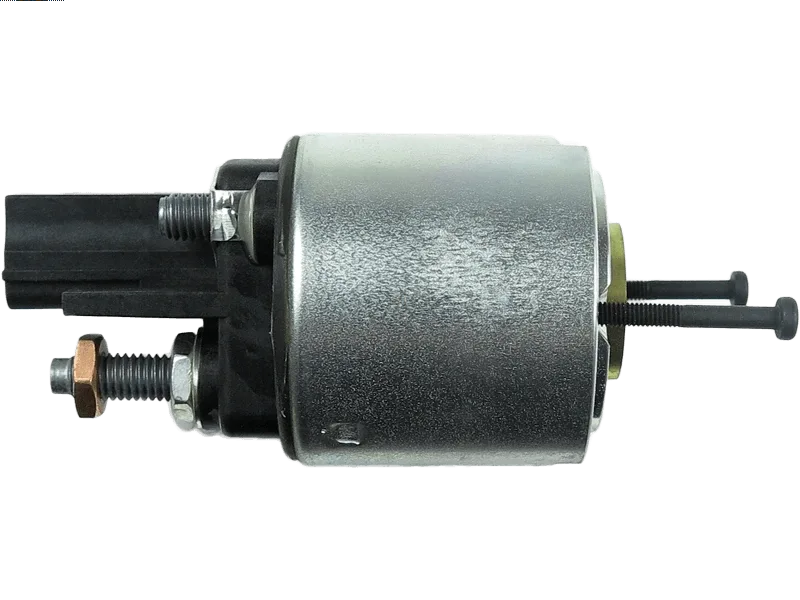 SS3070(VALEO) Valeo - 4.CZĘŚCI ROZRUSZNIKA — zdjęcie 3 z 3