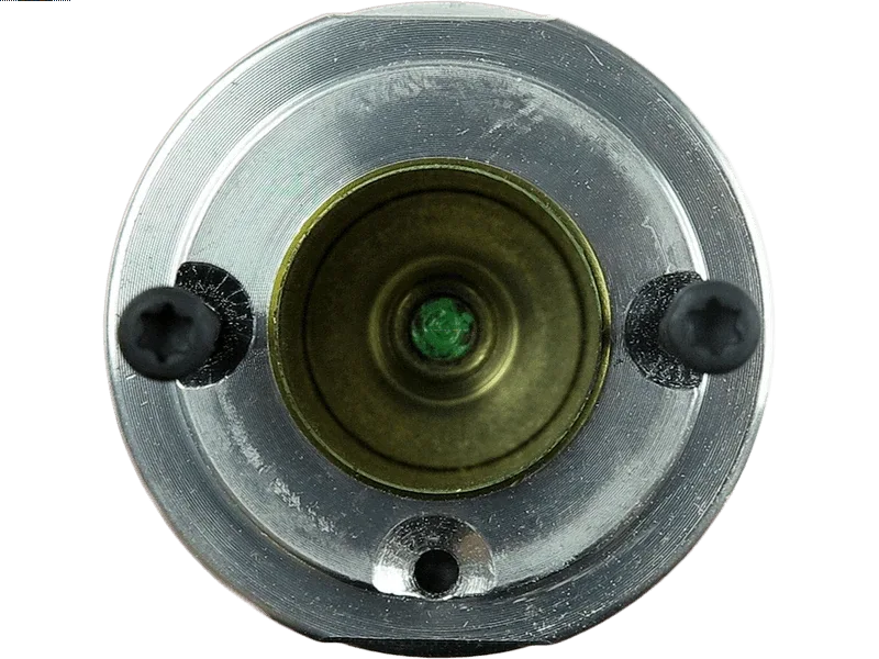 SS3070(VALEO) Valeo - 4.CZĘŚCI ROZRUSZNIKA — zdjęcie 1 z 3