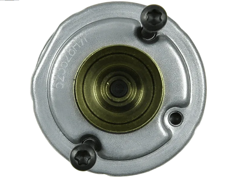 SS3072(VALEO) Valeo - 4.CZĘŚCI ROZRUSZNIKA — zdjęcie 4 z 4