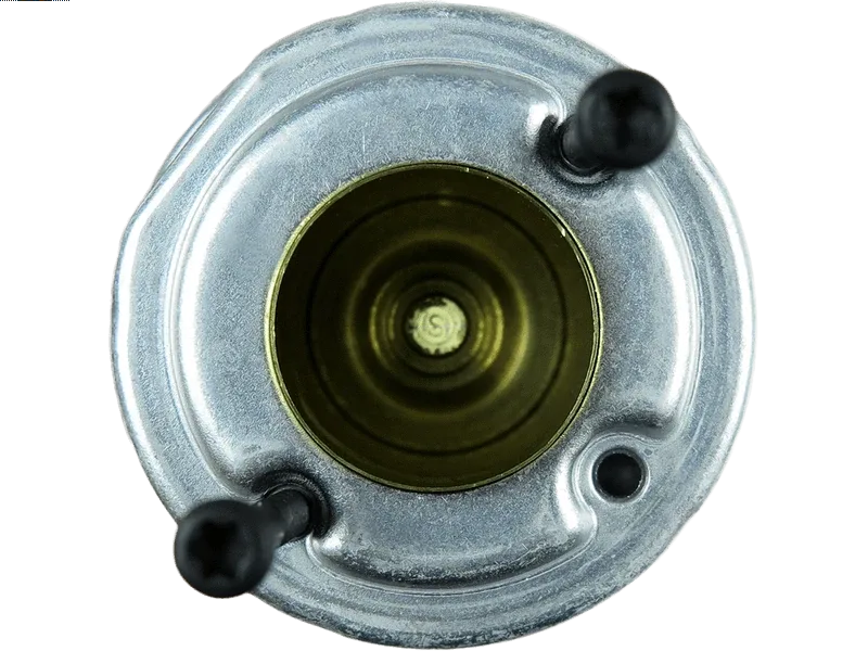 SS3073(VALEO) Valeo - 4.CZĘŚCI ROZRUSZNIKA — zdjęcie 3 z 4