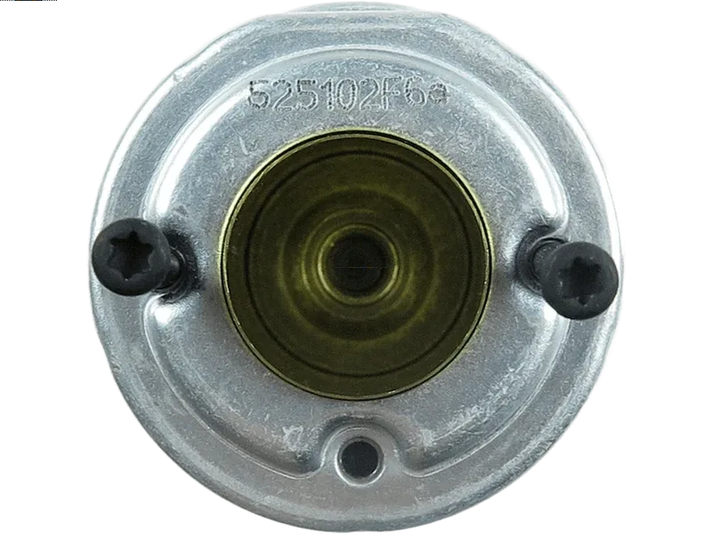 SS3074(VALEO) Valeo - 4.CZĘŚCI ROZRUSZNIKA — zdjęcie 4 z 4