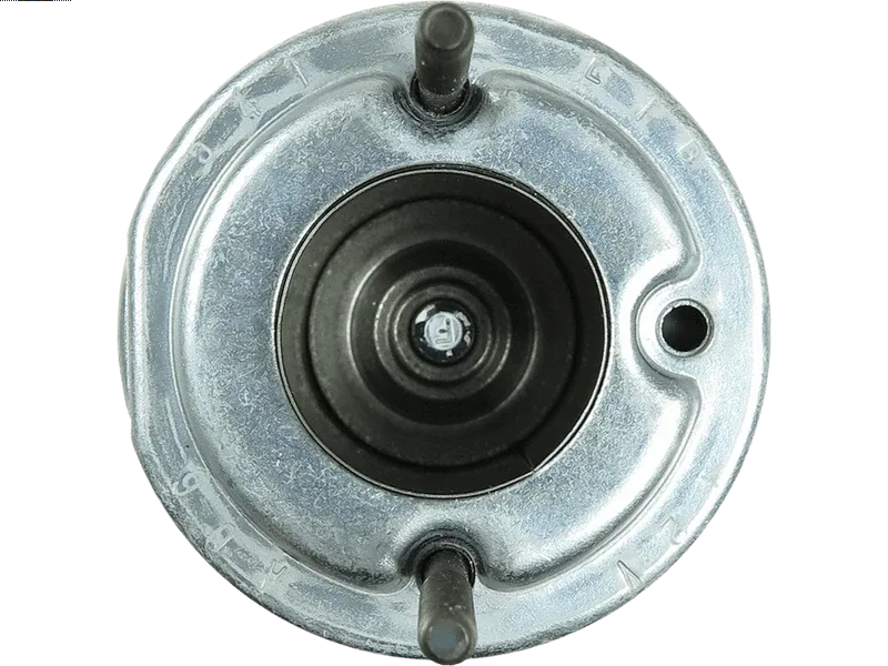SS3076(VALEO) Valeo - 4.CZĘŚCI ROZRUSZNIKA — zdjęcie 1 z 3