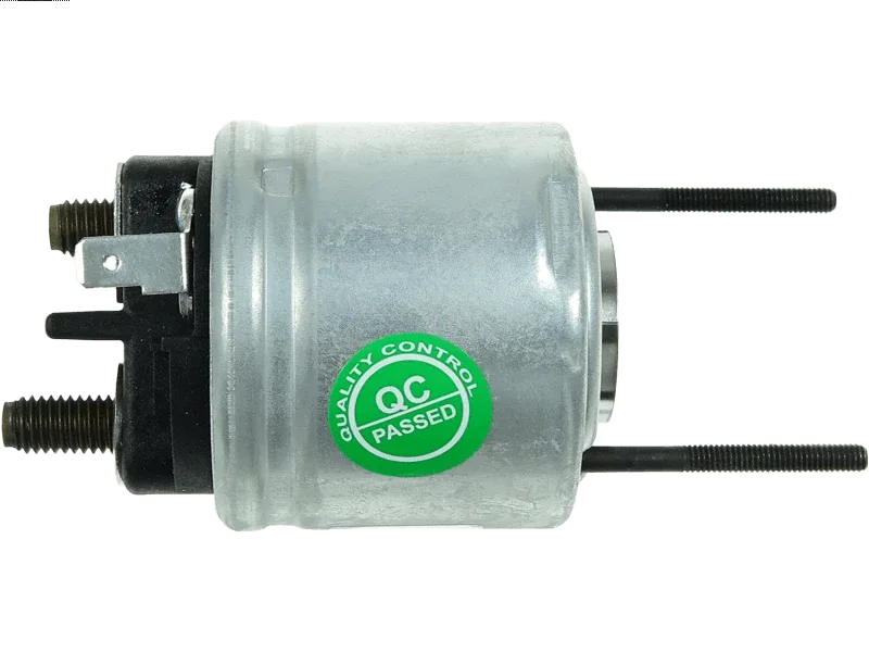 SS3077(VALEO) Valeo - 4.CZĘŚCI ROZRUSZNIKA — zdjęcie 3 z 3