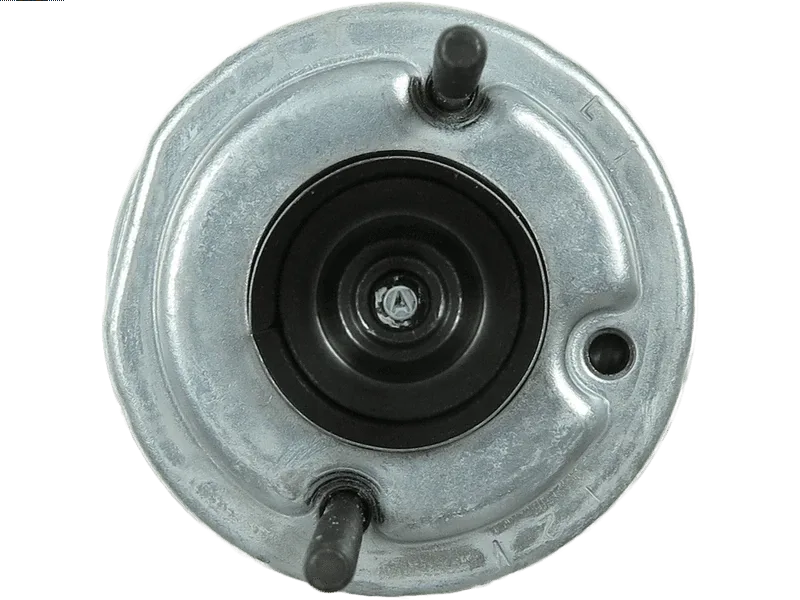 SS3077(VALEO) Valeo - 4.CZĘŚCI ROZRUSZNIKA — zdjęcie 1 z 3