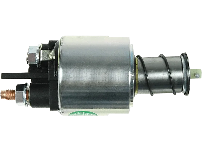 SS3085 AS-PL - 4.CZĘŚCI ROZRUSZNIKA — zdjęcie 1 z 3